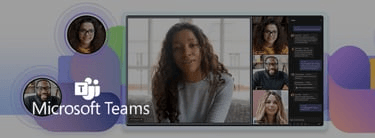 Microsoft Teams